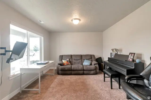 242 N 250 E, Salem, UT 84653 - #3