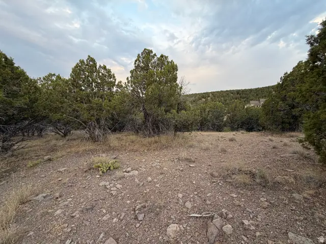 14542 S Shaggy Mountain Rd #2, Herriman, UT 84096 - #2