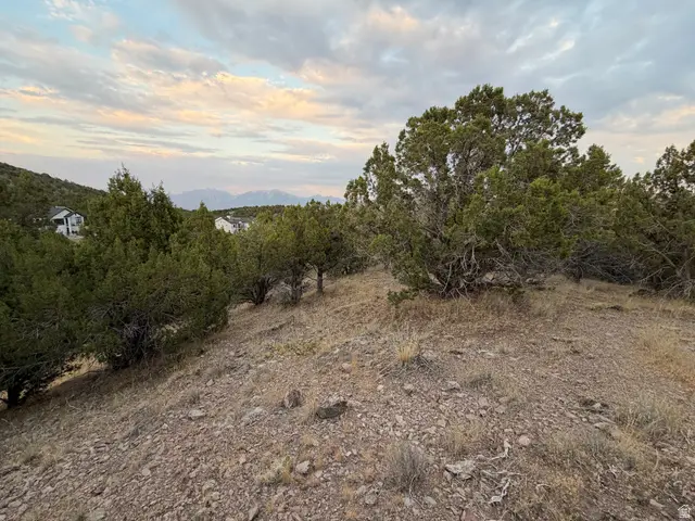 14542 S Shaggy Mountain Rd #2, Herriman, UT 84096 - #3