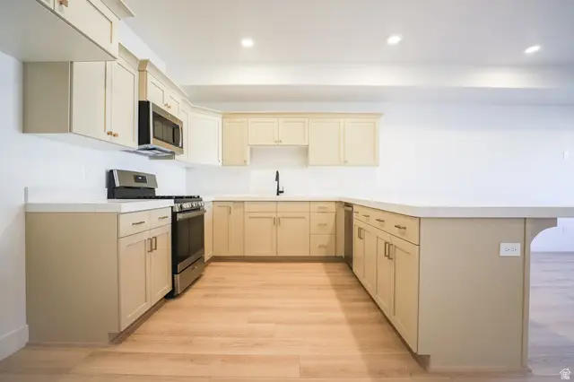 441 E 590 N #54, Salem, UT 84653 - #3