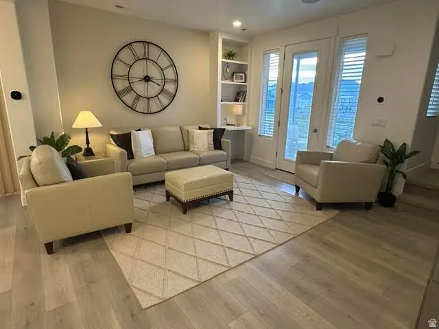 4617 W Daybreak Pkwy, South Jordan, UT 84009 - #2