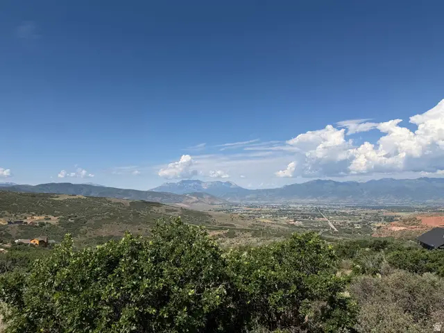 1403 S Westview Dr S #1390, Heber City, UT 84032 - #1