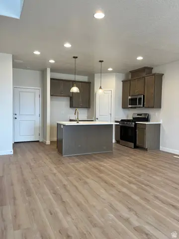 6835 S Mount Berry Rd #436, West Jordan, UT 84081 - #1