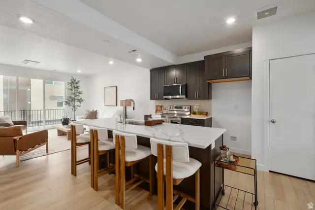 4126 S Winder Ward Dr #123, Millcreek, UT 84124 - #3
