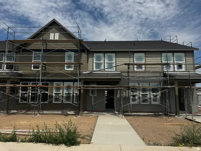 1857 W 1225 N #248, Layton, UT 84041 - #1