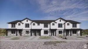 2238 S Wolverine Way #2520, Washington, UT 84780 - #1
