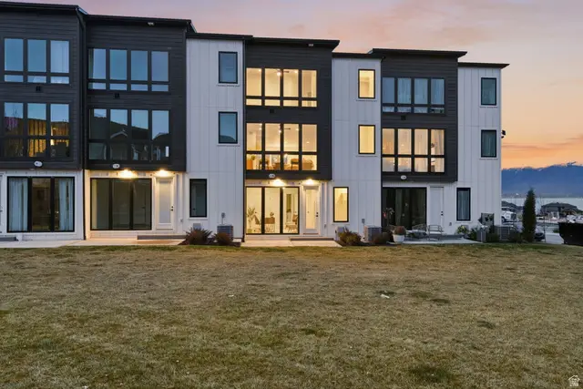 103 E Palmer Ln, Saratoga Springs, UT 84045 - #3