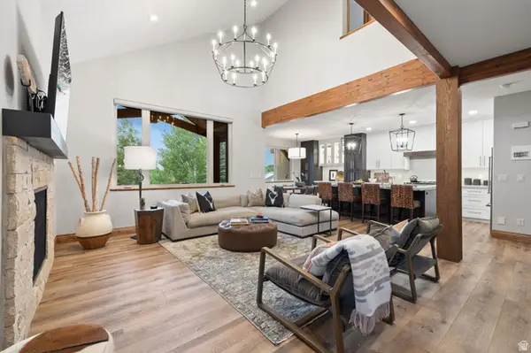 1075 N Turnberry Ct, Midway, UT 84049