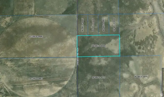 315 E State Rd 199 E, Rush Valley, UT 84069 - #1