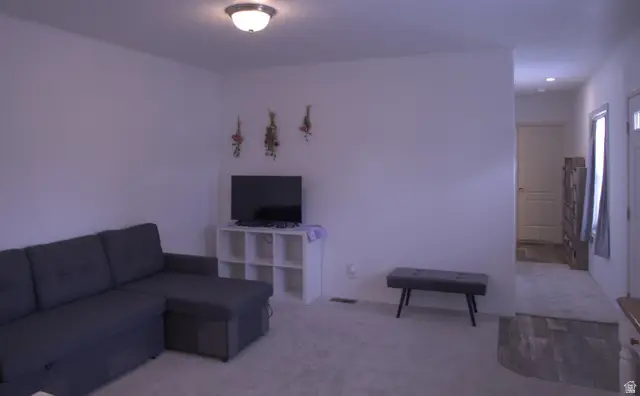 1500 N Angel St W #31, Layton, UT 84041 - #3