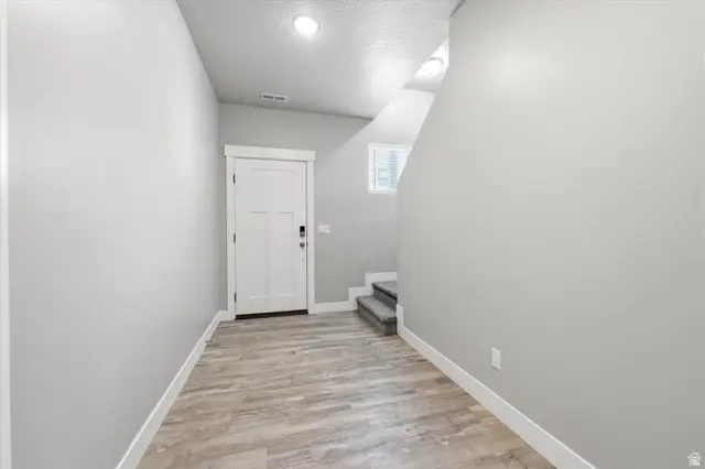 1638 N 1330 E, Payson, UT 84651 - #2