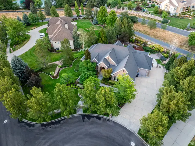 875 S 1250 E, Mapleton, UT 84664 - #3