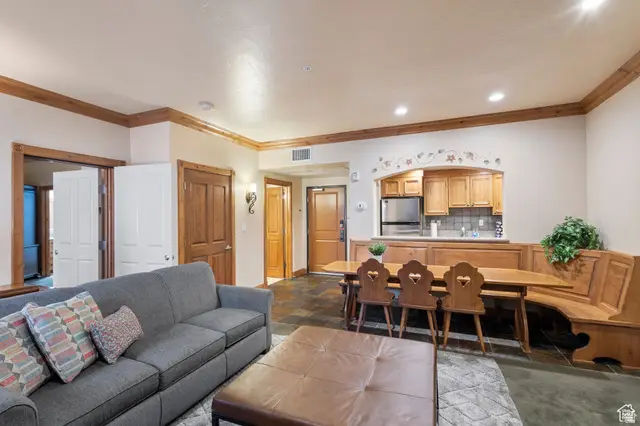 840 Bigler Ln #225, Midway, UT 84049 - #1