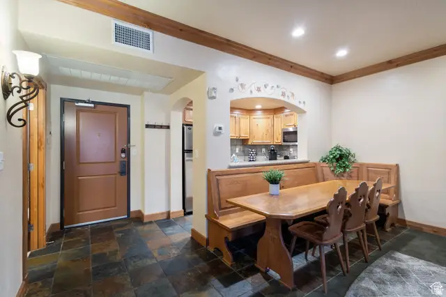 840 Bigler Ln #225, Midway, UT 84049 - #2