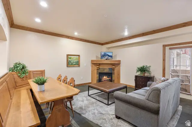 840 Bigler Ln #225, Midway, UT 84049 - #3