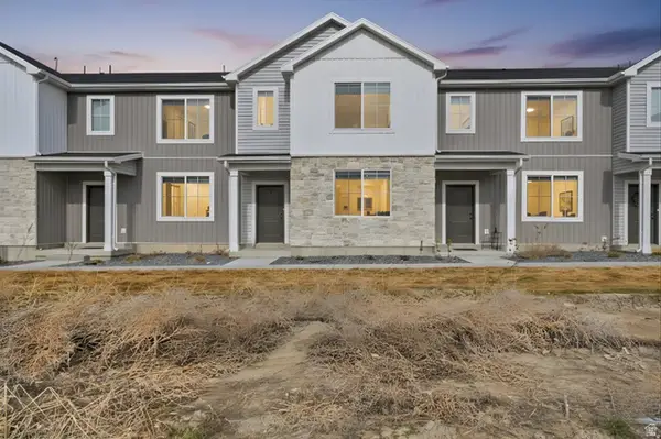 274 W 710 N, Smithfield, UT 84335