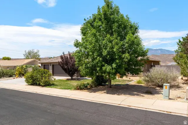 3378 W 400 N, Hurricane, UT 84737 - #2