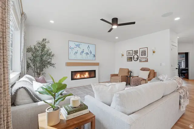 915 S 1100 W, American Fork, UT 84003 - #3