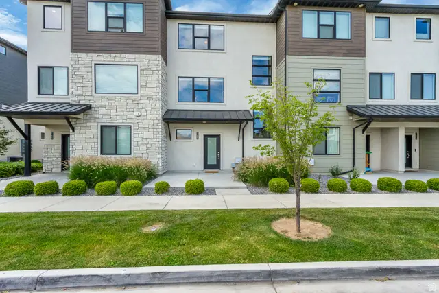 765 W Crystal Crk, American Fork, UT 84003 - #1