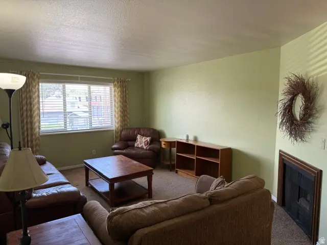 34 E 700 N #11, Provo, UT 84606 - #3