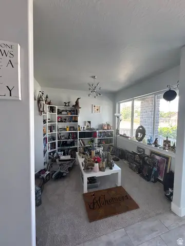 4186 Dryland Way, Eagle Mountain, UT 84005 - #2