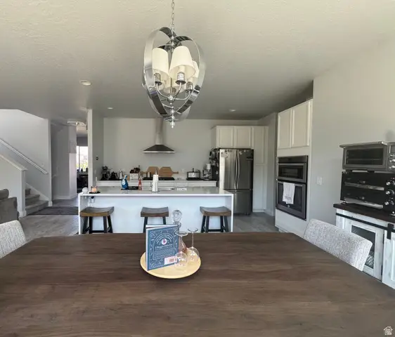 4186 Dryland Way, Eagle Mountain, UT 84005 - #3