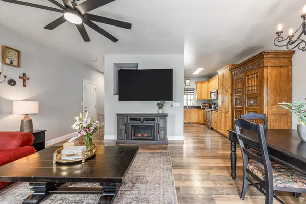 598 E Wyngate Pointe Ln S, Draper, UT 84020