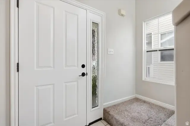 1759 N Anson Dr, Tooele, UT 84074 - #3