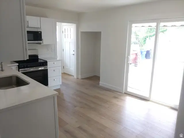 250 E Beryl Ave S, South Salt Lake, UT 84115 - #3