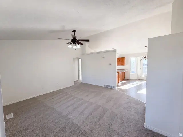 14273 S Heartstone Cir, Herriman, UT 84096 - #3