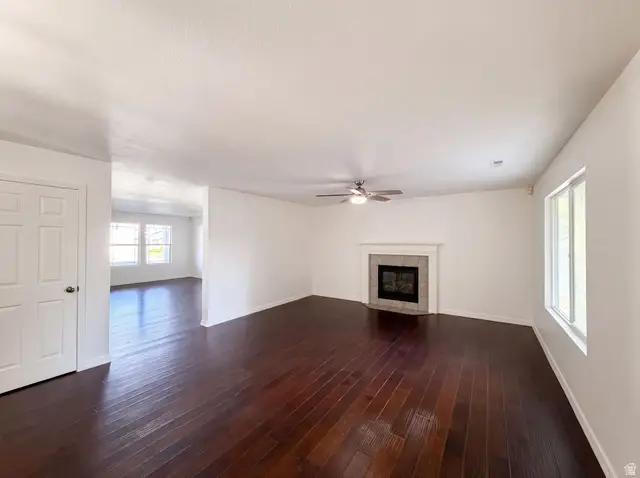 866 S 1580 W, Lehi, UT 84043 - #3