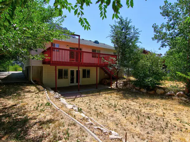 835 N 975 E, Ogden, UT 84404 - #3