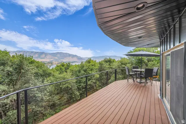 5251 E Highway 39 #7, Huntsville, UT 84317 - #2