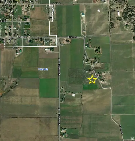 Address Withheld By Seller, Fairview, UT 84629 - #2