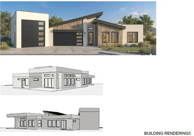 1575 W 540 N, Hurricane, UT 84737 - #2