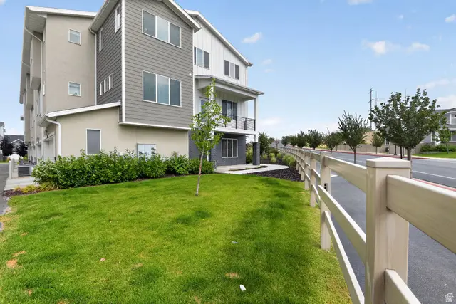 15059 S Reins Way, Bluffdale, UT 84065 - #3