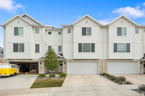 1016 W Shadow Ln, Lehi, UT 84048