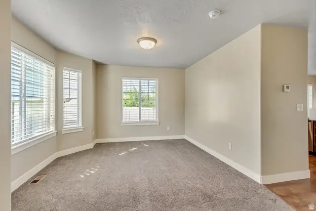 2078 W 1100 N, Provo, UT 84604 - #3