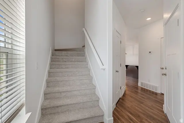 7199 North Brook Rdg, Eagle Mountain, UT 84005 - #3