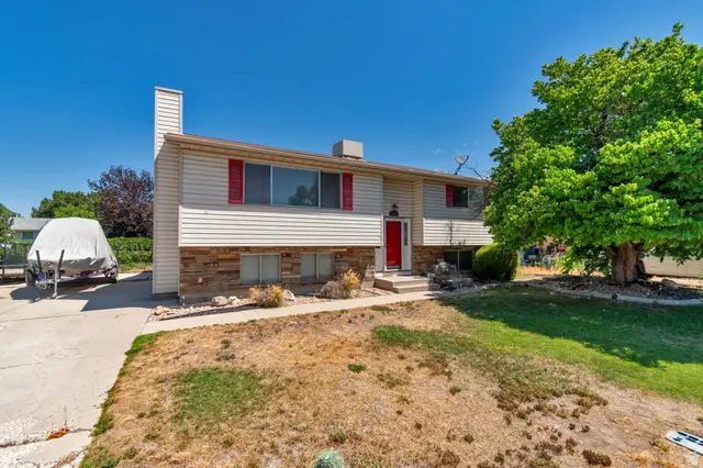 324 W 330 S, American Fork, UT 84003 - #3