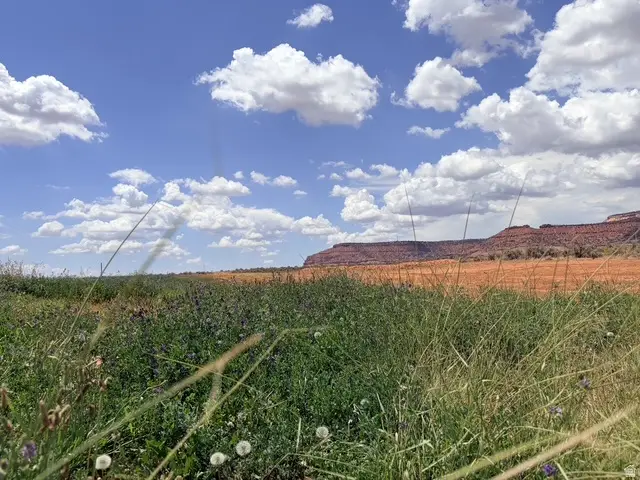 Address Withheld By Seller, Kanab, UT 84741 - #1