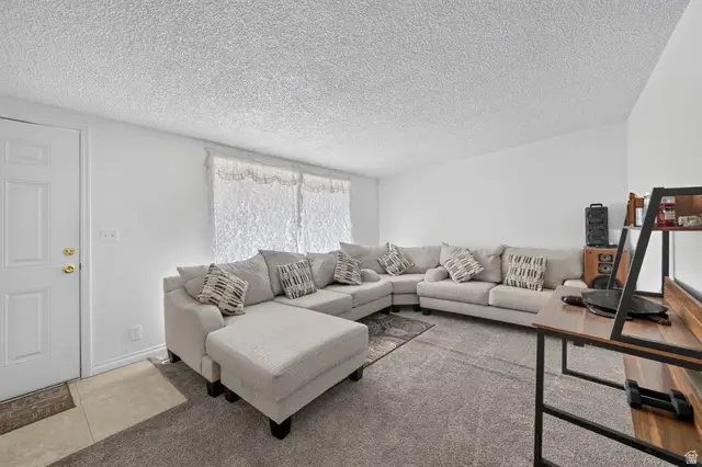 568 N Madison Ave, Ogden, UT 84404 - #2