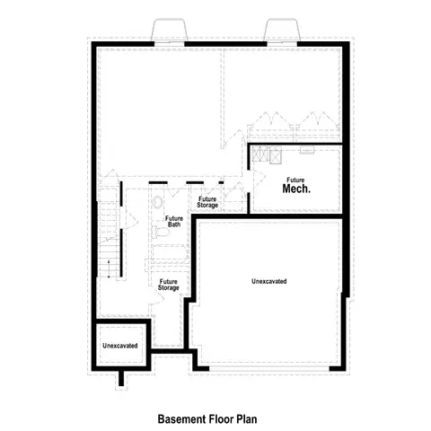 317 E 1480 N #33, Salem, UT 84653 - #1