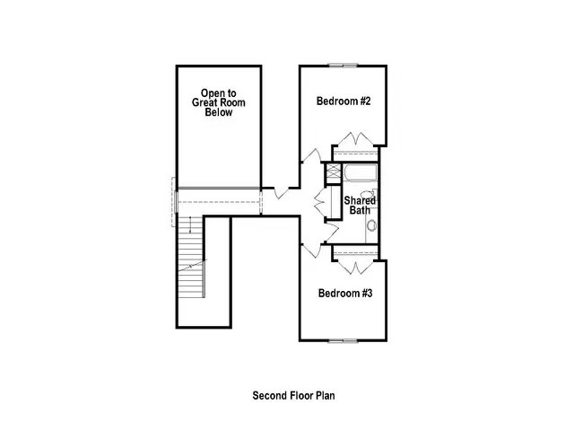 317 E 1480 N #33, Salem, UT 84653 - #3