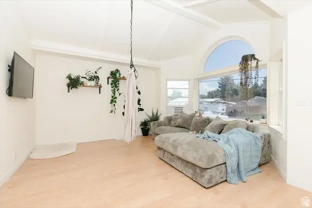 36 W 4th S, Preston, ID 83263 - #3