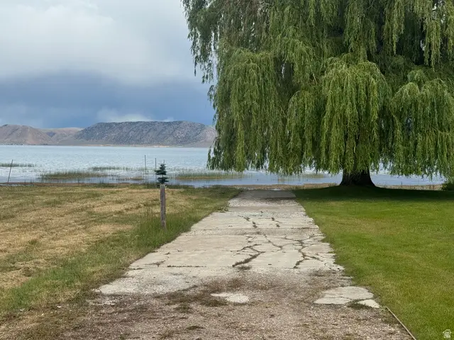 222 N Bear Lake Blvd, Garden City, UT 84028 - #2