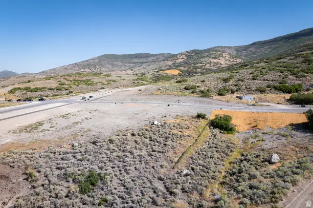 1248 E E Coyote View Cir #229, Heber City, UT 84032 - #3