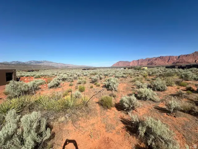 350 Takala Way #350, Ivins, UT 84738 - #1