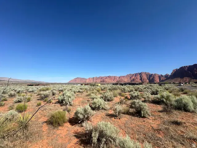 350 Takala Way #350, Ivins, UT 84738 - #2