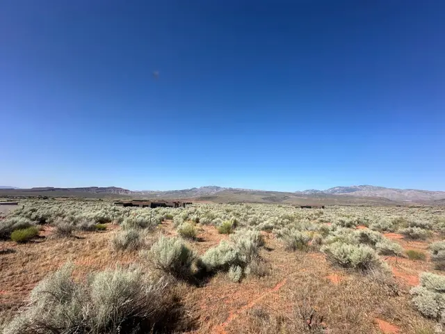 350 Takala Way #350, Ivins, UT 84738 - #3